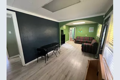 3280 W 3500 S #S3,S4, West Valley, UT 84119 - Photo 2