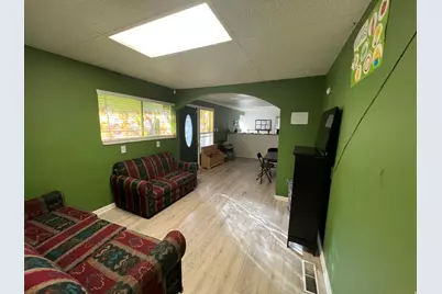 3280 W 3500 S #S3,S4, West Valley, UT 84119 - Photo 4