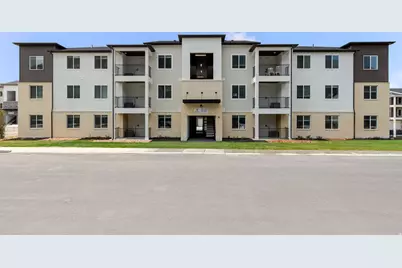 4704 S Olive Ave #V303, Mapleton, UT 84664 - Photo 1