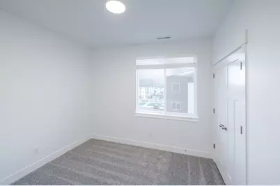 4704 S Olive Ave #V303, Mapleton, UT 84664 - Photo 8