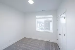 4704 S Olive Ave, Mapleton, UT 84664 - Photo 8