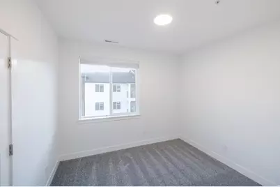 4704 S Olive Ave #V303, Mapleton, UT 84664 - Photo 6