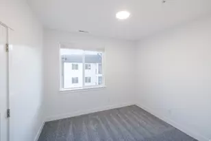 4704 S Olive Ave, Mapleton, UT 84664 - Photo 6