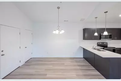 4704 S Olive Ave #V303, Mapleton, UT 84664 - Photo 14