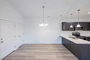 4704 S Olive Ave, Mapleton, UT 84664 - Photo 14