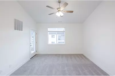 4704 S Olive Ave #V303, Mapleton, UT 84664 - Photo 16