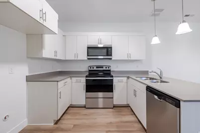 4704 S Olive Ave #V304, Mapleton, UT 84664 - Photo 12