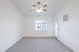 4704 S Olive Ave, Mapleton, UT 84664 - Photo 16