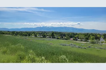 1475 N Aspen Dr E #16, Logan, UT 84341 - Photo 1