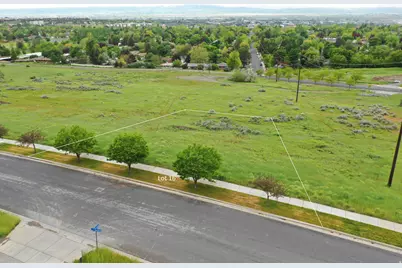 1475 N Aspen Dr E #16, Logan, UT 84341 - Photo 2