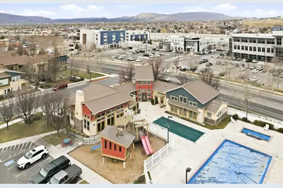 3689 W Lilac Heights Dr, South Jordan, UT 84095 - Photo 36