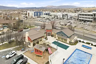 3689 W Lilac Heights Dr, South Jordan, UT 84095 - Photo 36