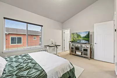 3689 W Lilac Heights Dr, South Jordan, UT 84095 - Photo 14