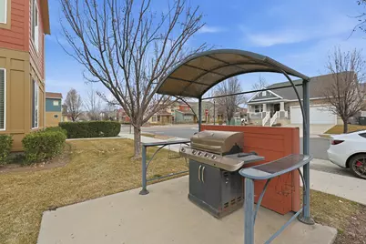 3689 W Lilac Heights Dr, South Jordan, UT 84095 - Photo 34