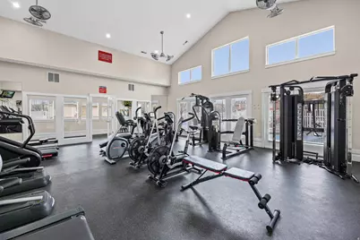 3689 W Lilac Heights Dr, South Jordan, UT 84095 - Photo 20