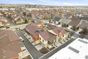 3689 W Lilac Heights Dr, South Jordan, UT 84095 - Photo 40