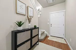 3689 W Lilac Heights Dr, South Jordan, UT 84095 - Photo 2