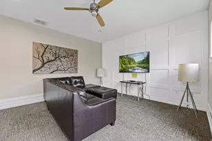 3689 W Lilac Heights Dr, South Jordan, UT 84095 - Photo 28