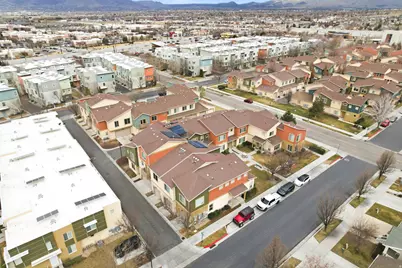 3689 W Lilac Heights Dr, South Jordan, UT 84095 - Photo 42