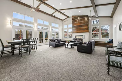 3689 W Lilac Heights Dr, South Jordan, UT 84095 - Photo 22