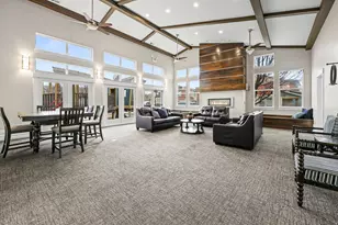 3689 W Lilac Heights Dr, South Jordan, UT 84095 - Photo 22