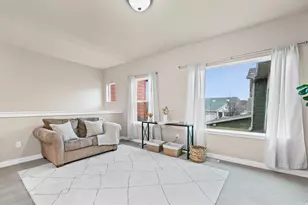 3689 W Lilac Heights Dr, South Jordan, UT 84095 - Photo 4