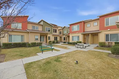 3689 W Lilac Heights Dr, South Jordan, UT 84095 - Photo 30