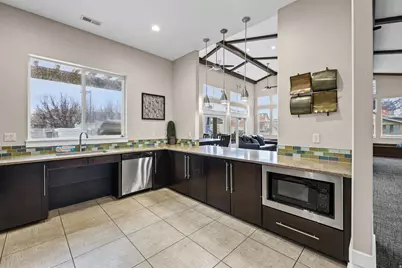 3689 W Lilac Heights Dr, South Jordan, UT 84095 - Photo 26