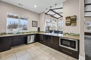 3689 W Lilac Heights Dr, South Jordan, UT 84095 - Photo 26