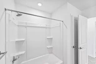 5477 N Saddle Stone Dr, Eagle Mountain, UT 84005 - Photo 18