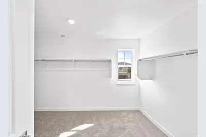 5477 N 5477 N Saddle Stone Dr #534, Eagle Mountain, UT 84005 - Photo 10