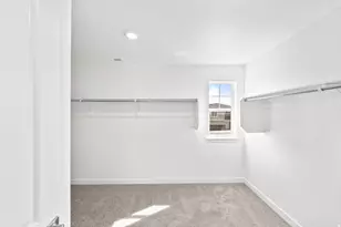 5477 N Saddle Stone Dr, Eagle Mountain, UT 84005 - Photo 10