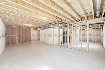 5477 N 5477 N Saddle Stone Dr #534, Eagle Mountain, UT 84005 - Photo 22