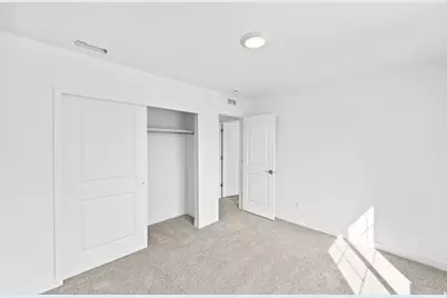 5477 N 5477 N Saddle Stone Dr #534, Eagle Mountain, UT 84005 - Photo 20