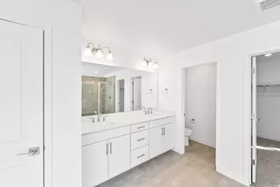 5477 N 5477 N Saddle Stone Dr #534, Eagle Mountain, UT 84005 - Photo 12