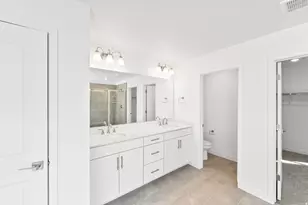 5477 N Saddle Stone Dr, Eagle Mountain, UT 84005 - Photo 12