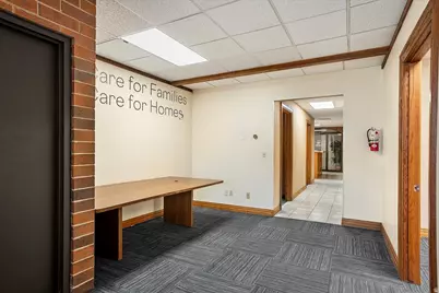 205 E 26th St S #31, Ogden, UT 84401 - Photo 18