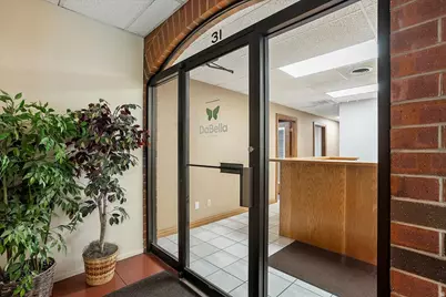 205 E 26th St S #31, Ogden, UT 84401 - Photo 8