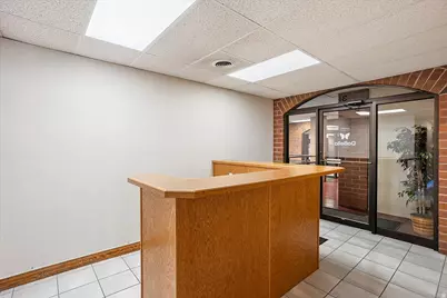 205 E 26th St S #31, Ogden, UT 84401 - Photo 10