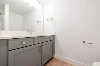 784 N Banner Dr #652, Saratoga Springs, UT 84045 - Photo 10