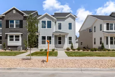 784 N Banner Dr #652, Saratoga Springs, UT 84045 - Photo 1