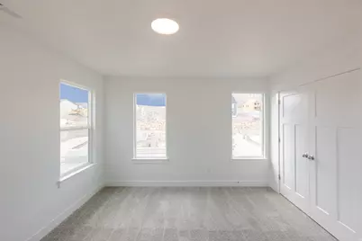784 N Banner Dr #652, Saratoga Springs, UT 84045 - Photo 12