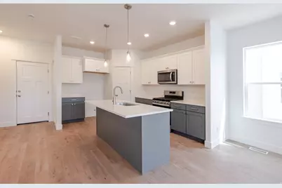 784 N Banner Dr #652, Saratoga Springs, UT 84045 - Photo 22