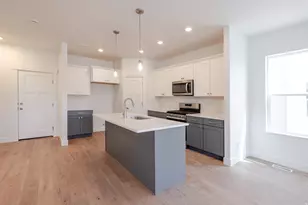 784 N Banner Dr, Saratoga Springs, UT 84045 - Photo 22