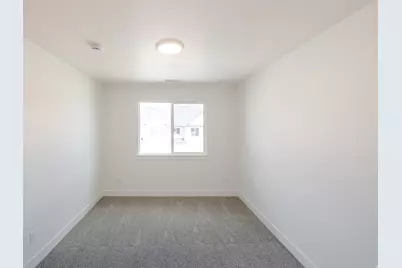 784 N Banner Dr #652, Saratoga Springs, UT 84045 - Photo 16
