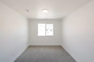 784 N Banner Dr, Saratoga Springs, UT 84045 - Photo 16