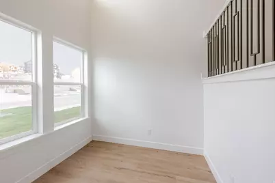784 N Banner Dr #652, Saratoga Springs, UT 84045 - Photo 4