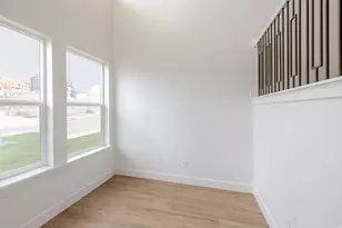784 N Banner Dr, Saratoga Springs, UT 84045 - Photo 4