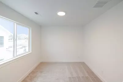 784 N Banner Dr #652, Saratoga Springs, UT 84045 - Photo 14