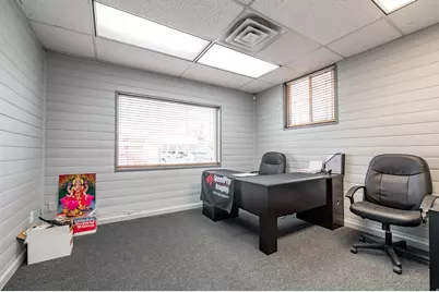 1209 S Major St, Salt Lake City, UT 84111 - Photo 6